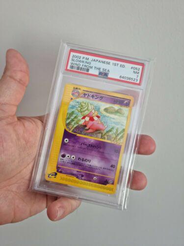 Slowking